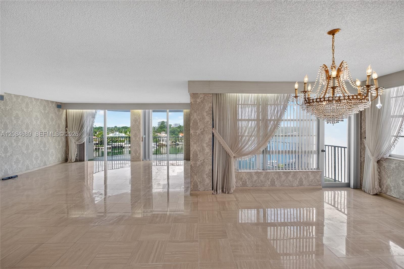 5660 W Collins Avenue 6D, Miami Beach, FL 33140 photo 25