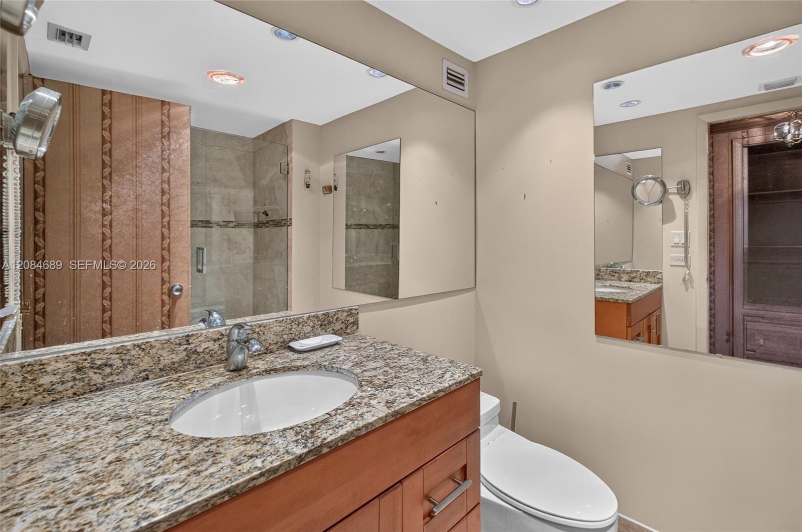 5660 W Collins Avenue 6D, Miami Beach, FL 33140 photo 27