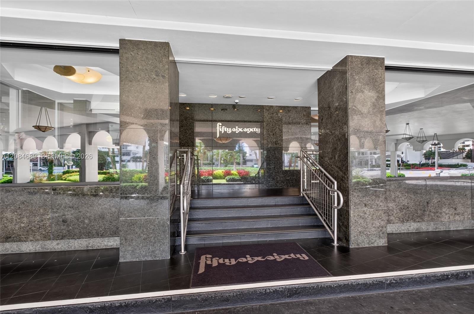 5660 W Collins Avenue 6D, Miami Beach, FL 33140 photo 4
