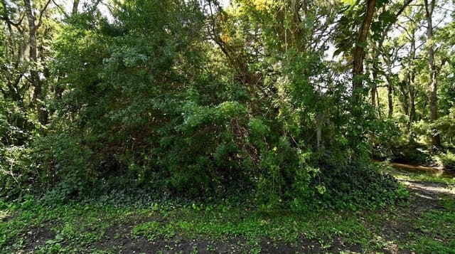 7907 SANTA CLARA Boulevard, Fort Pierce, FL 34951