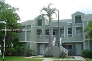 3429 NW 44th Street 205, Oakland Park, FL 33309