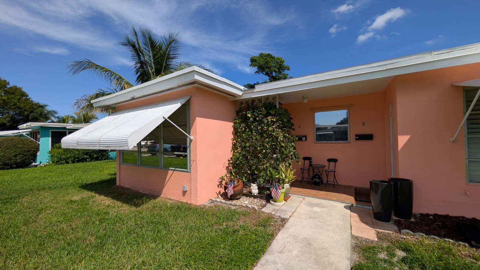 355 Main Boulevard A, Boynton Beach, FL 33435 photo 2