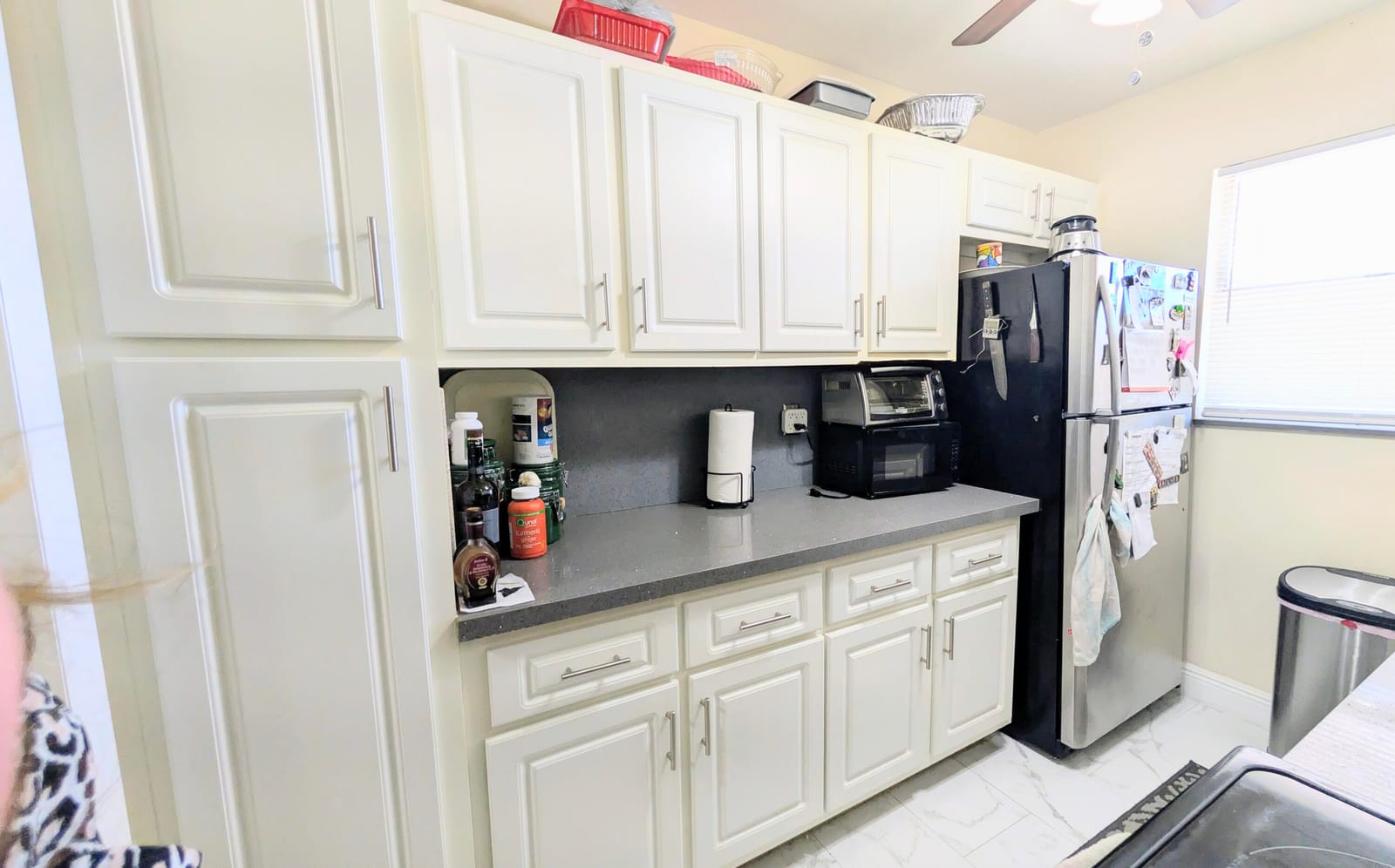 355 Main Boulevard A, Boynton Beach, FL 33435 photo 11