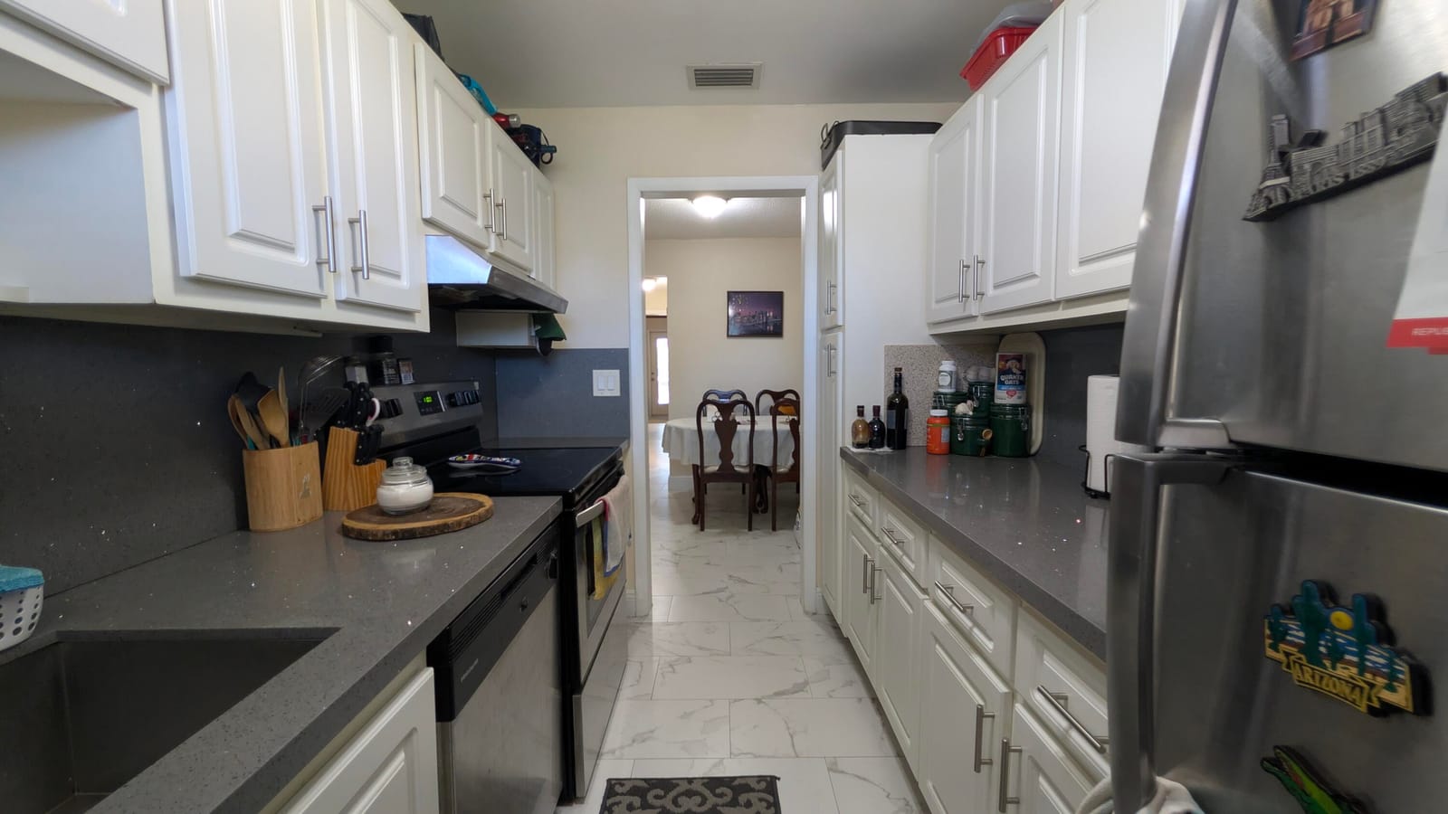 355 Main Boulevard A, Boynton Beach, FL 33435 photo 12