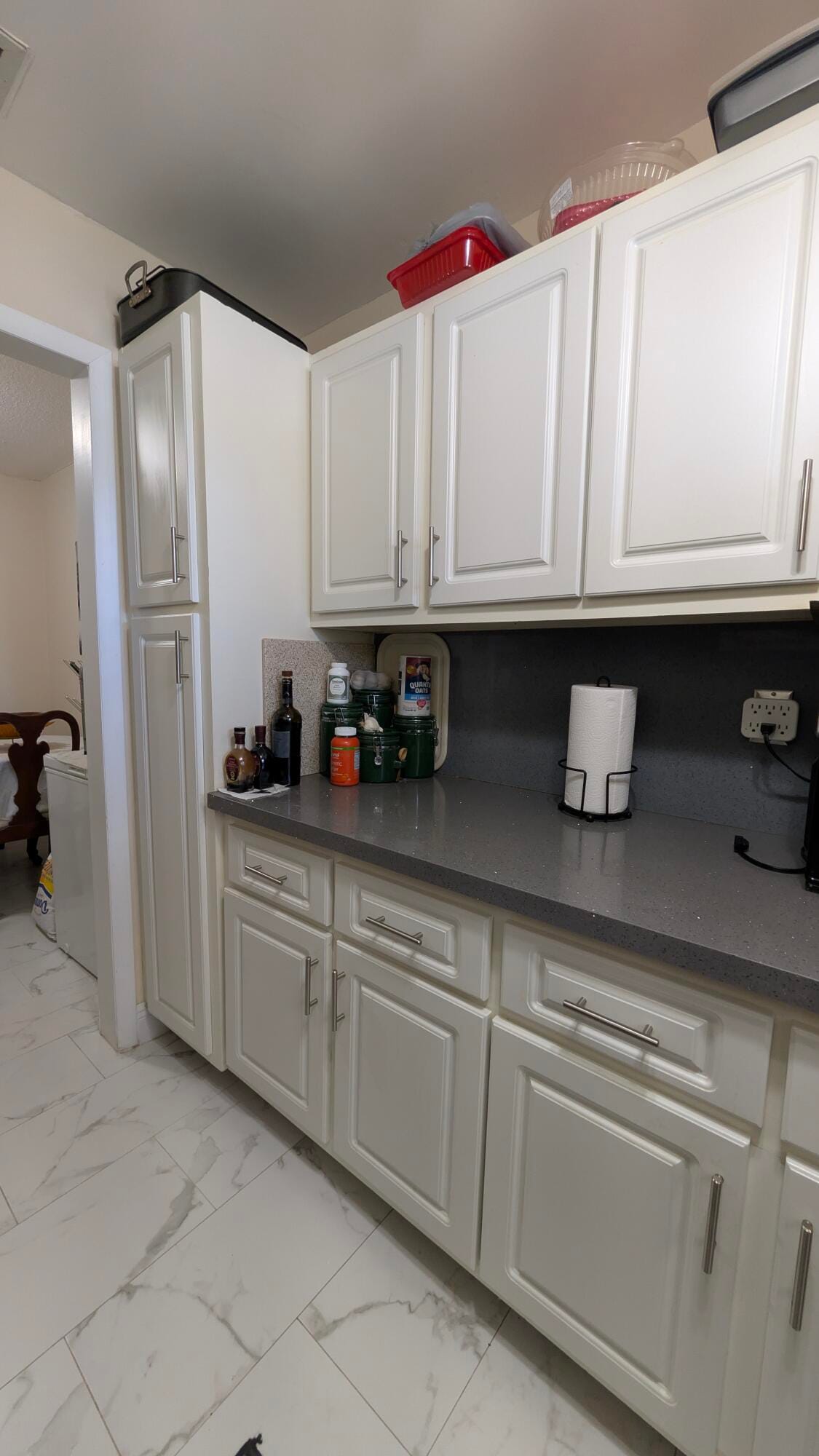 355 Main Boulevard A, Boynton Beach, FL 33435 photo 13