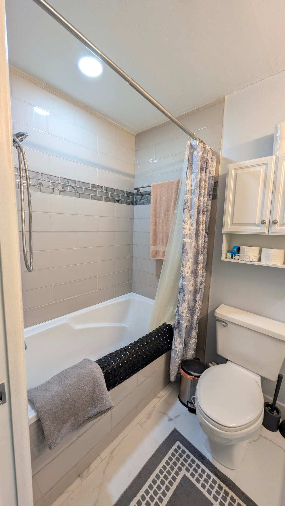 355 Main Boulevard A, Boynton Beach, FL 33435 photo 14