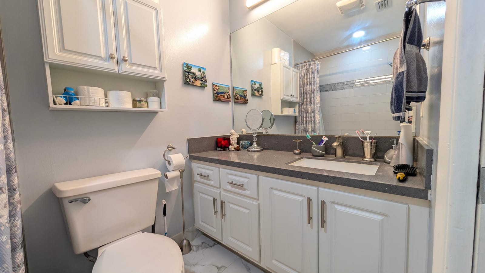 355 Main Boulevard A, Boynton Beach, FL 33435 photo 15