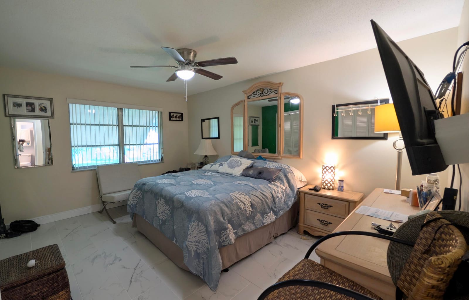 355 Main Boulevard A, Boynton Beach, FL 33435 photo 16