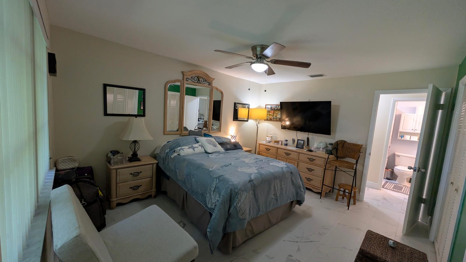 355 Main Boulevard A, Boynton Beach, FL 33435 photo 17