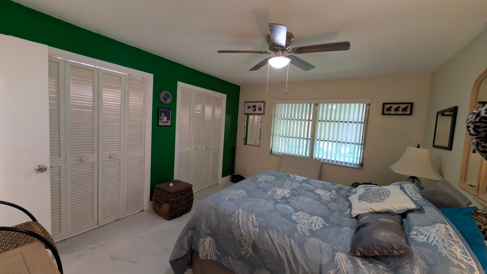 355 Main Boulevard A, Boynton Beach, FL 33435 photo 18