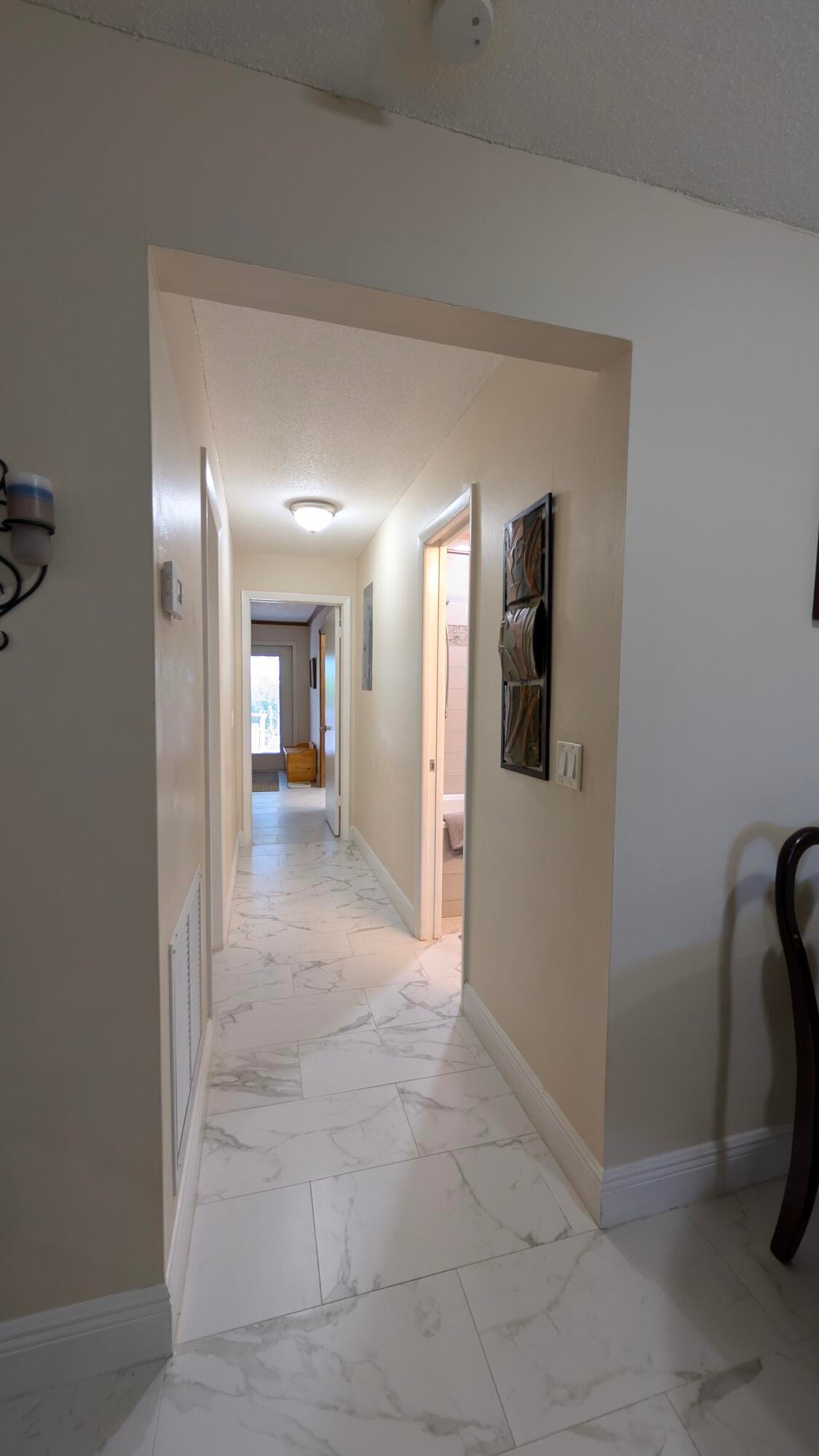 355 Main Boulevard A, Boynton Beach, FL 33435 photo 19