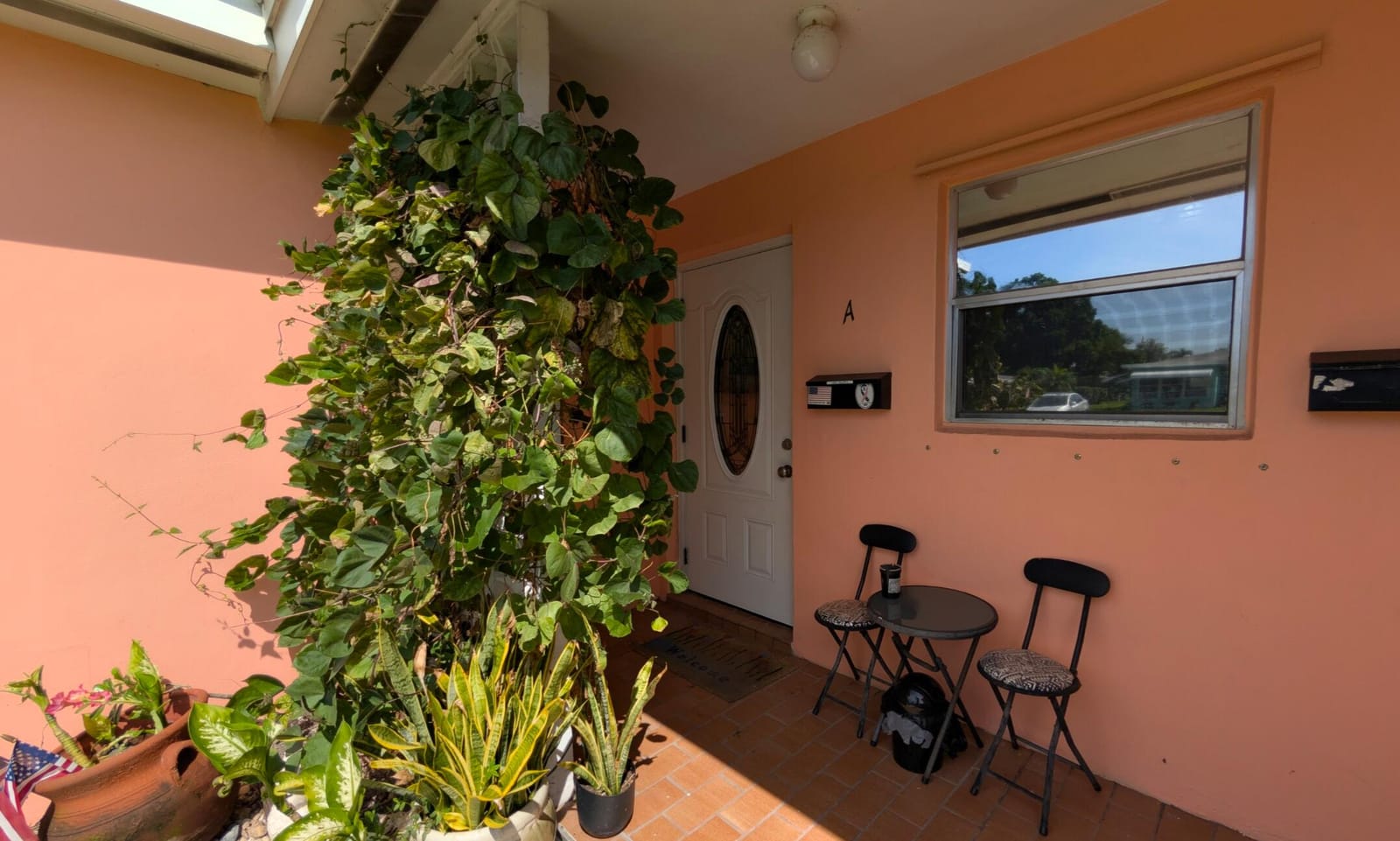 355 Main Boulevard A, Boynton Beach, FL 33435 photo 3
