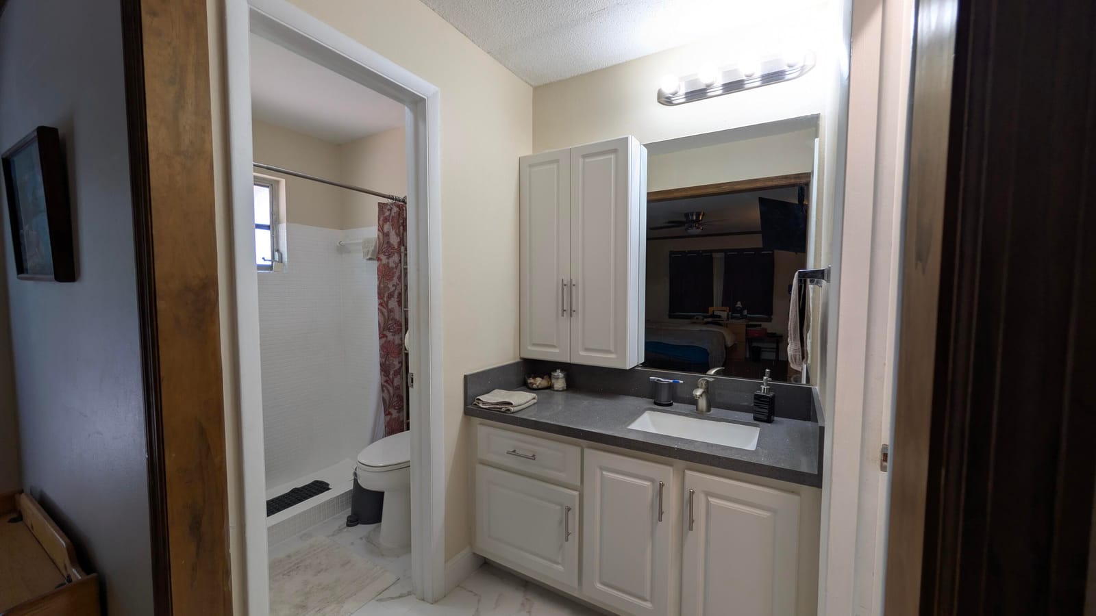 355 Main Boulevard A, Boynton Beach, FL 33435 photo 23