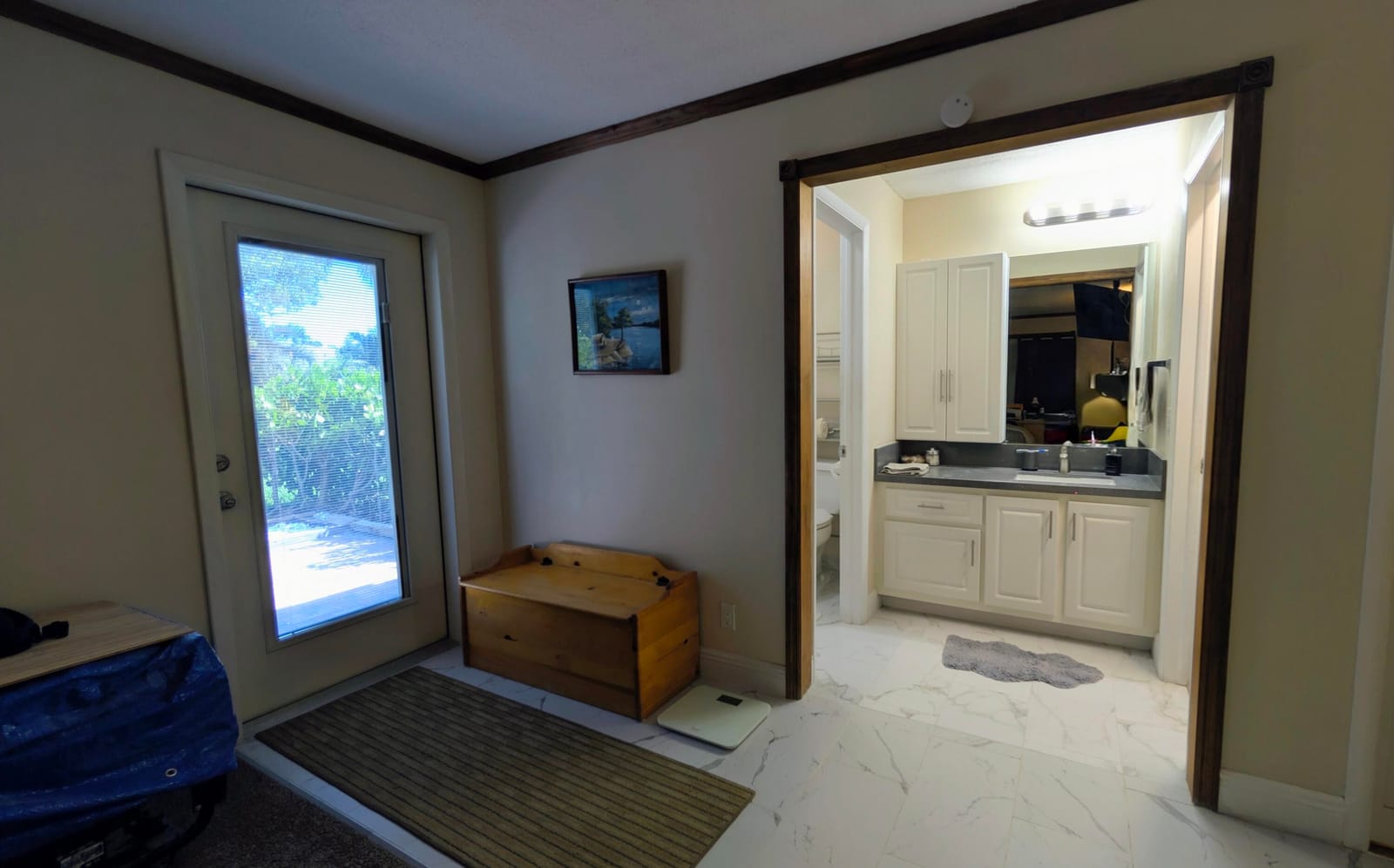 355 Main Boulevard A, Boynton Beach, FL 33435 photo 24