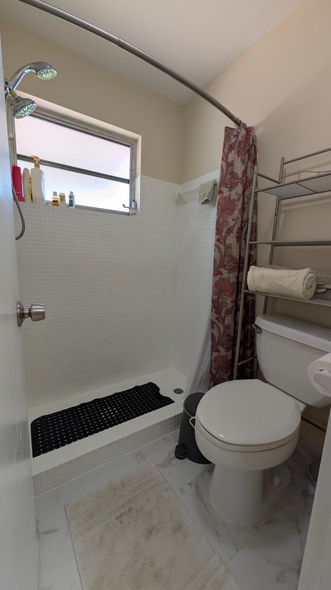 355 Main Boulevard A, Boynton Beach, FL 33435 photo 25