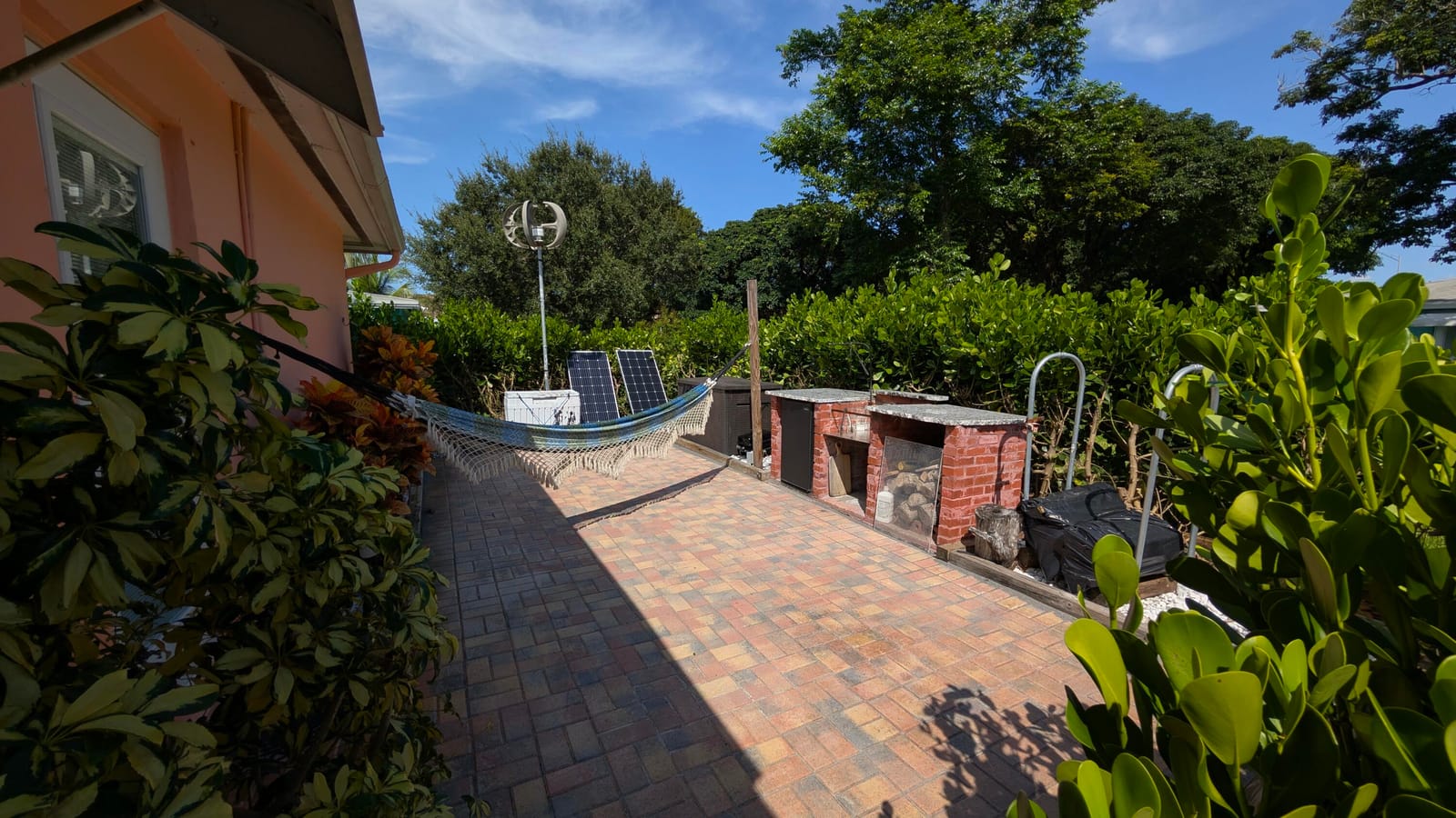 355 Main Boulevard A, Boynton Beach, FL 33435 photo 27