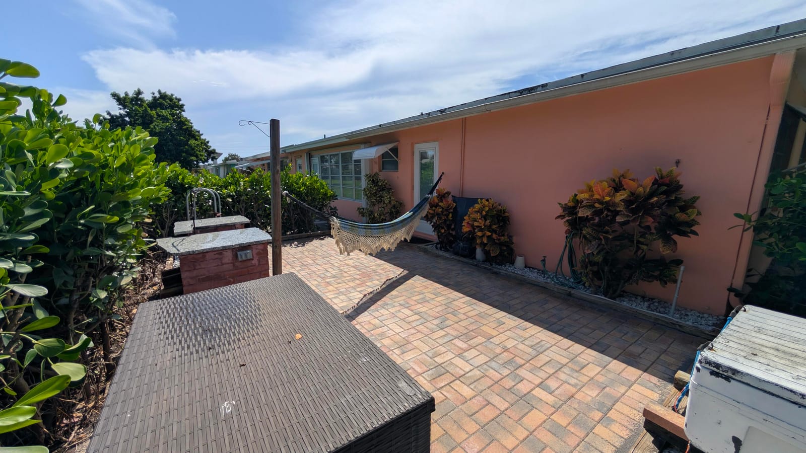 355 Main Boulevard A, Boynton Beach, FL 33435 photo 28