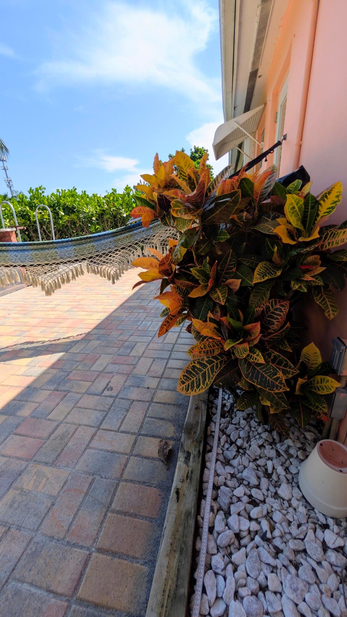 355 Main Boulevard A, Boynton Beach, FL 33435 photo 29