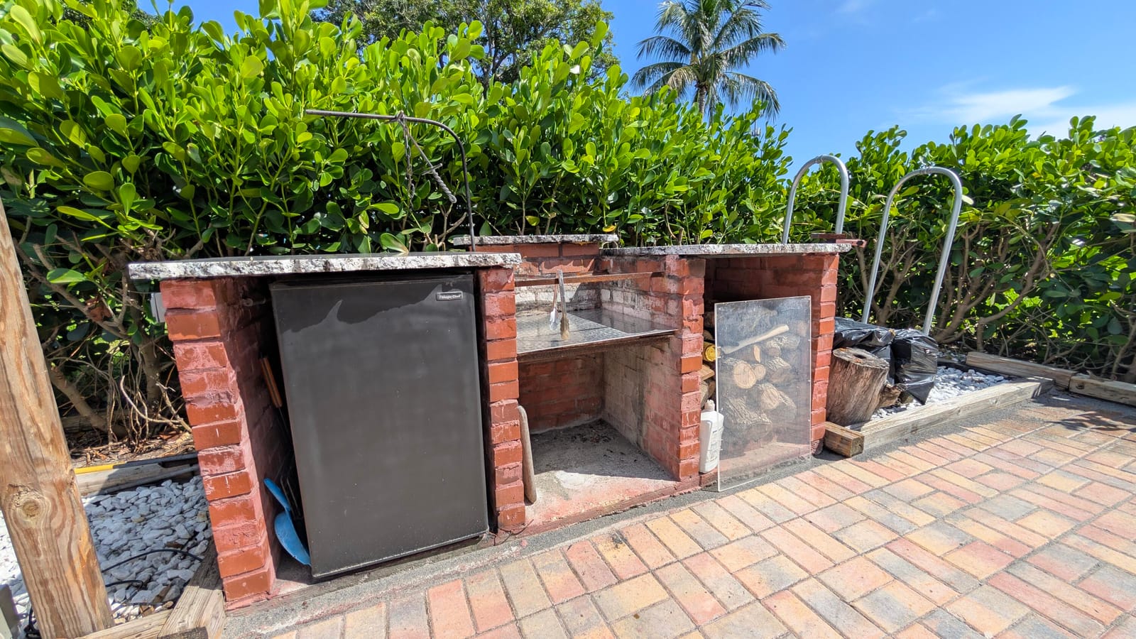 355 Main Boulevard A, Boynton Beach, FL 33435 photo 30