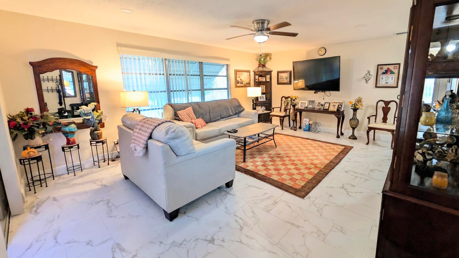 355 Main Boulevard A, Boynton Beach, FL 33435 photo 5