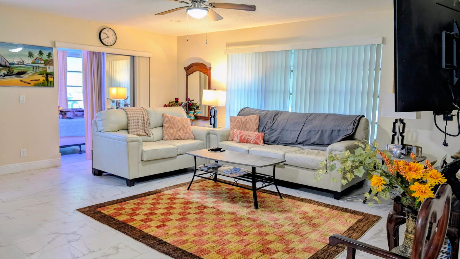 355 Main Boulevard A, Boynton Beach, FL 33435 photo 6
