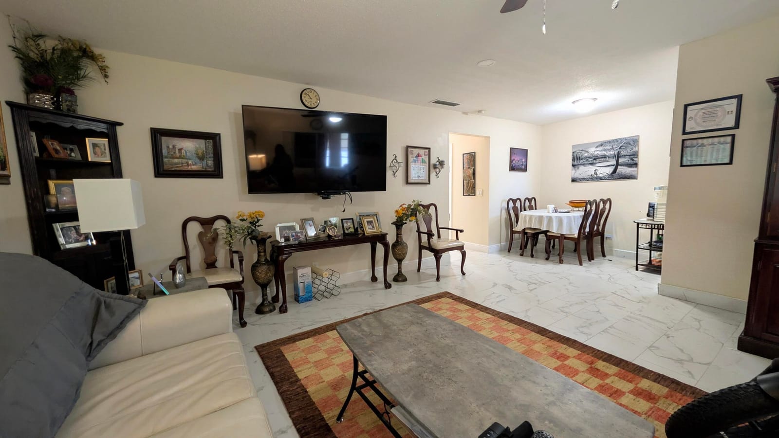 355 Main Boulevard A, Boynton Beach, FL 33435 photo 7