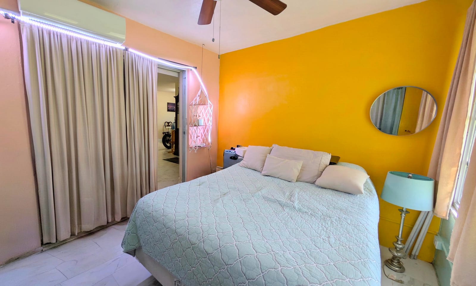 355 Main Boulevard A, Boynton Beach, FL 33435 photo 8
