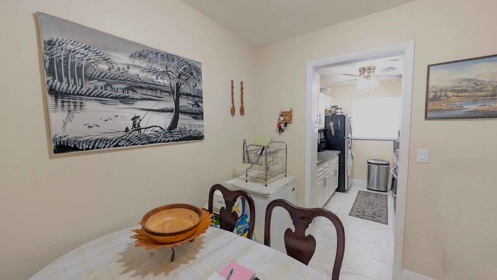 355 Main Boulevard A, Boynton Beach, FL 33435 photo 9