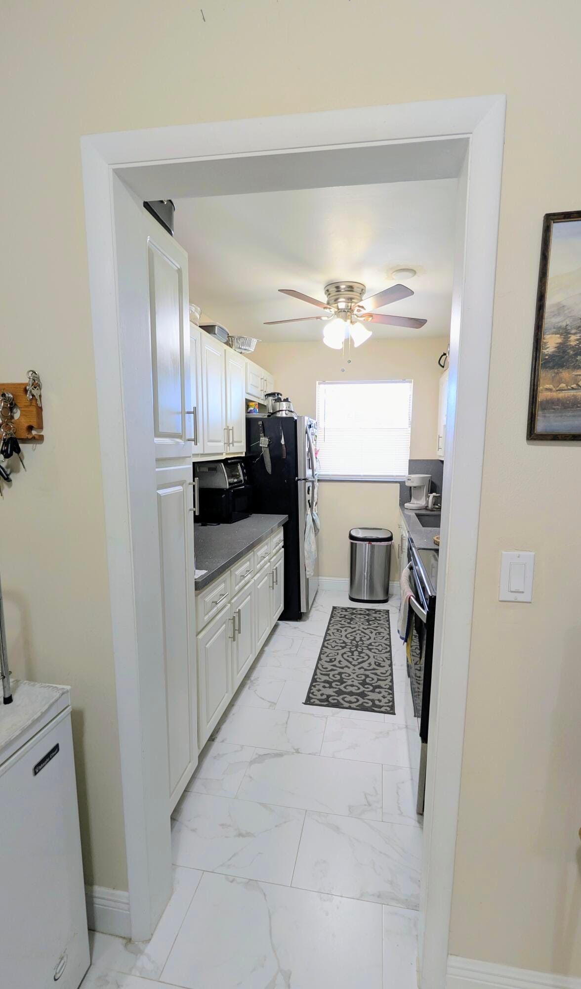 355 Main Boulevard A, Boynton Beach, FL 33435 photo 10