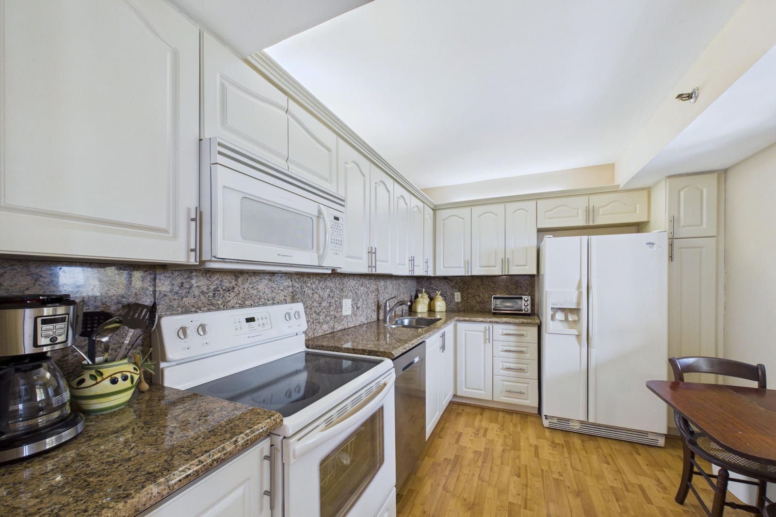 300 Ocean Trail Way 1407, Jupiter, FL 33477 photo 11