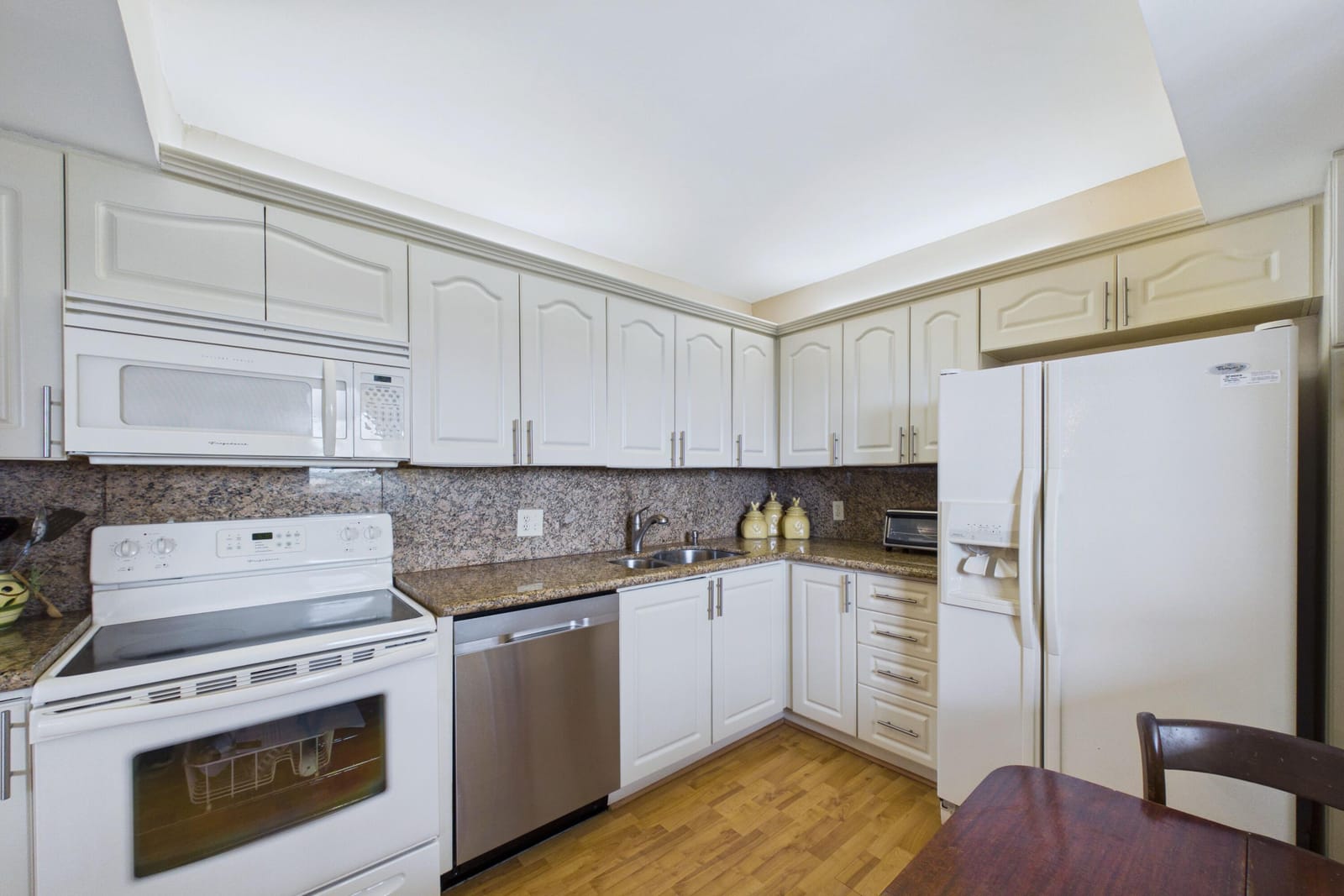 300 Ocean Trail Way 1407, Jupiter, FL 33477 photo 12