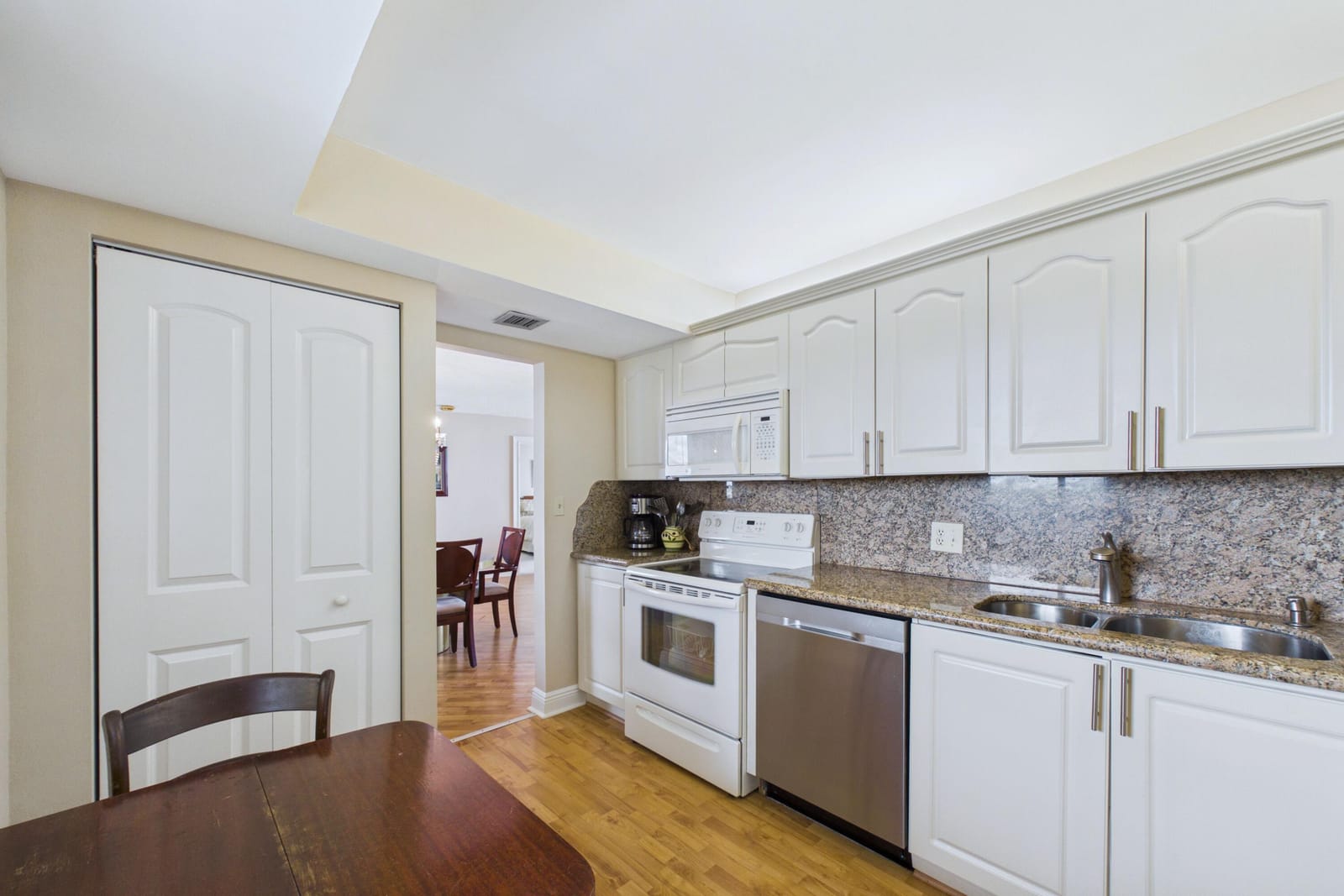 300 Ocean Trail Way 1407, Jupiter, FL 33477 photo 13