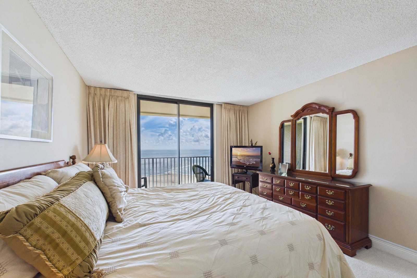 300 Ocean Trail Way 1407, Jupiter, FL 33477 photo 14