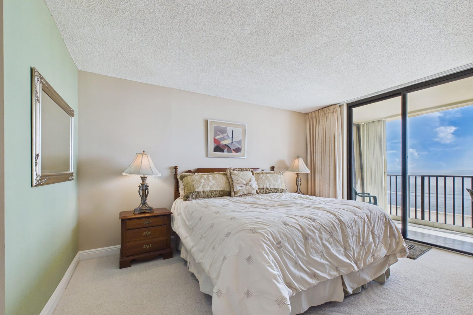 300 Ocean Trail Way 1407, Jupiter, FL 33477 photo 15