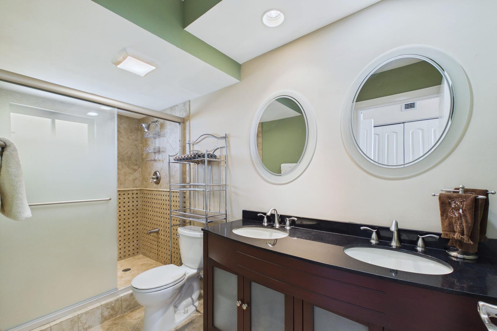 300 Ocean Trail Way 1407, Jupiter, FL 33477 photo 16