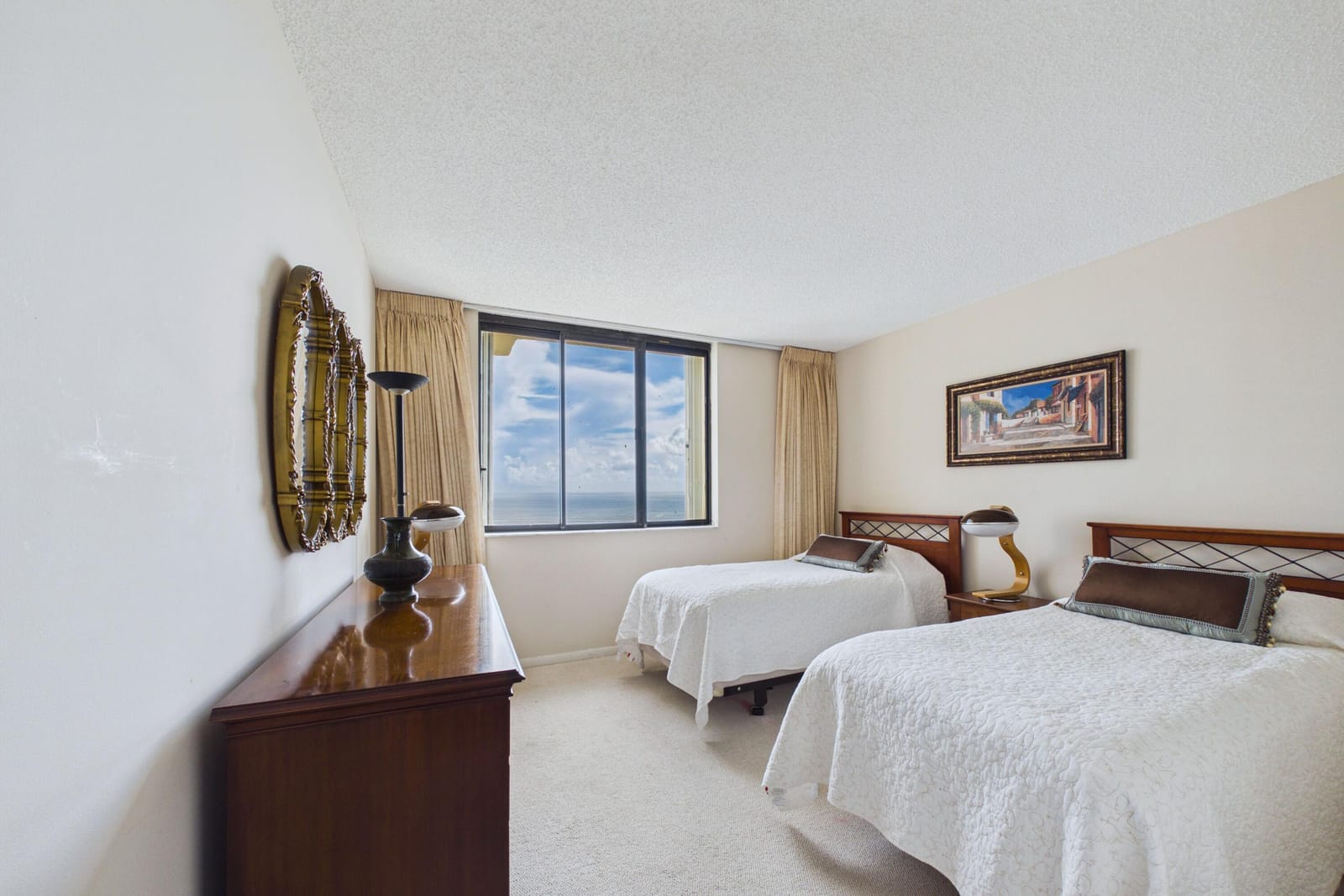 300 Ocean Trail Way 1407, Jupiter, FL 33477 photo 17