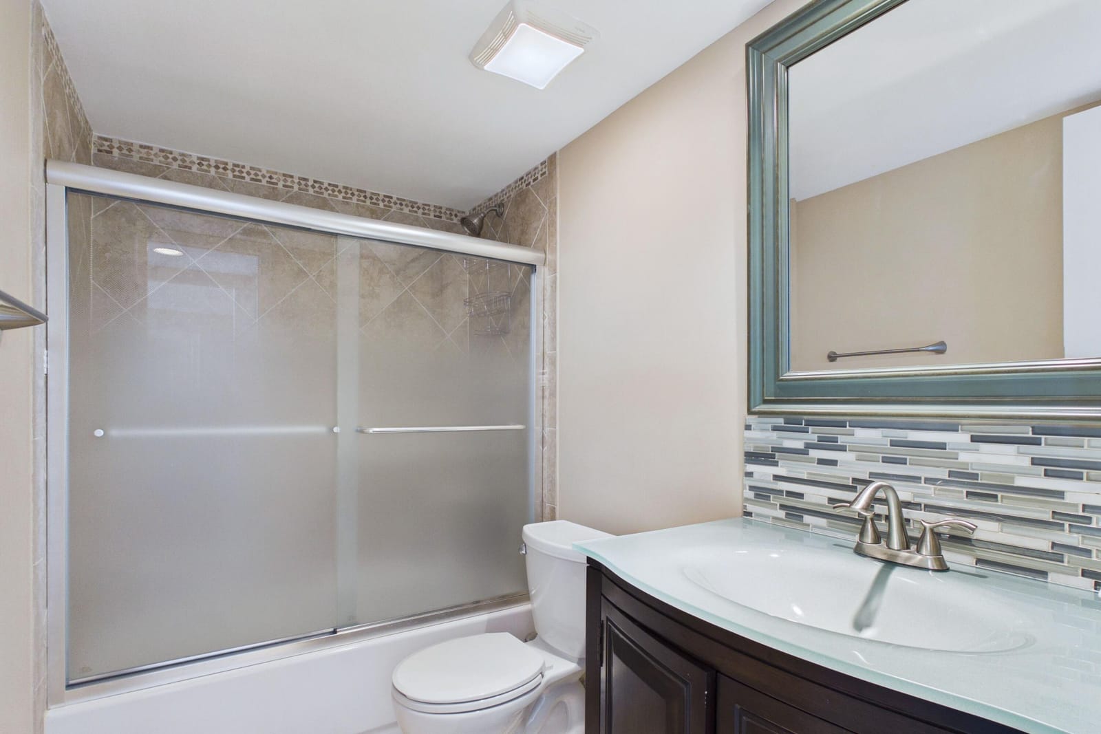 300 Ocean Trail Way 1407, Jupiter, FL 33477 photo 18