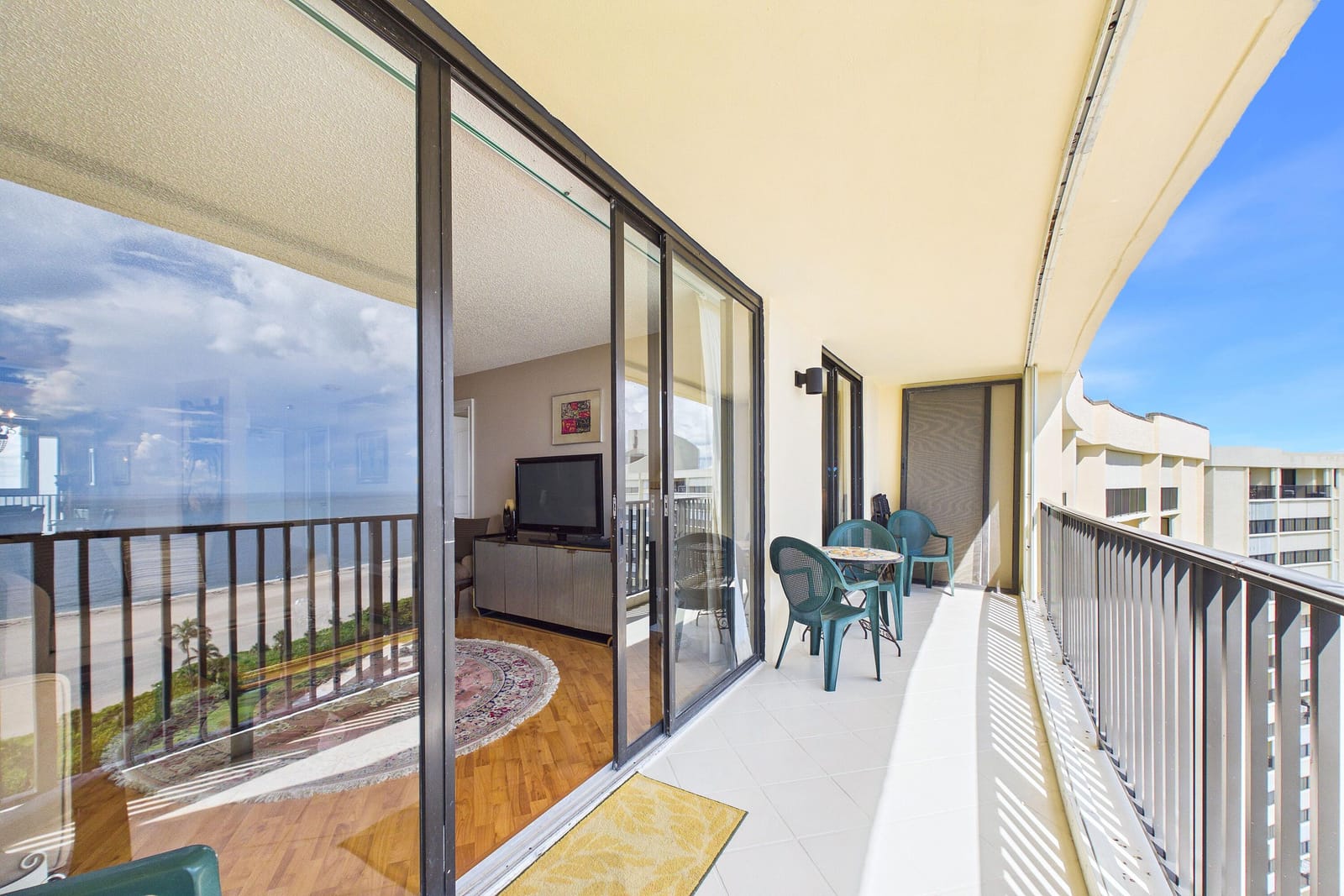 300 Ocean Trail Way 1407, Jupiter, FL 33477 photo 19