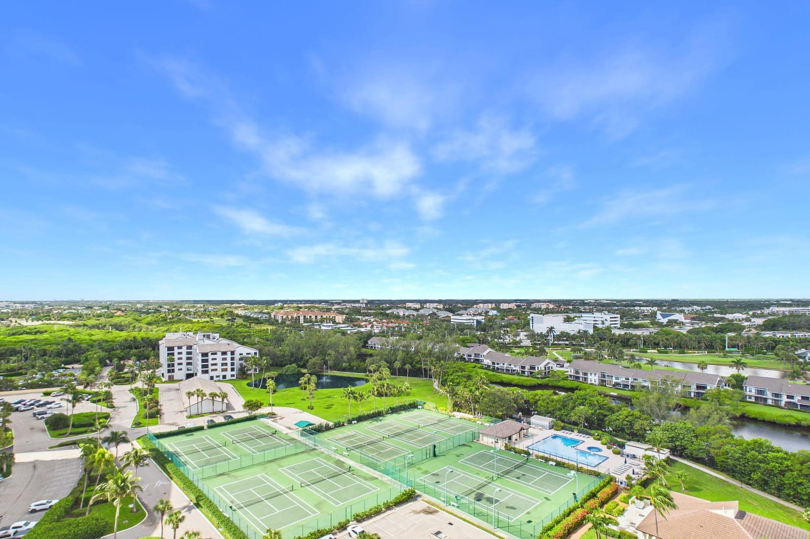 300 Ocean Trail Way 1407, Jupiter, FL 33477 photo 20