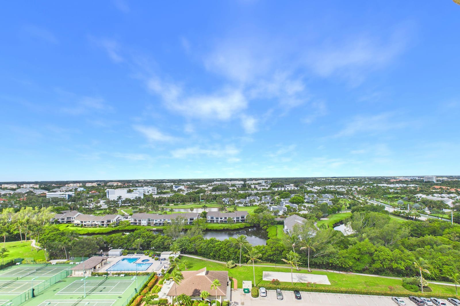 300 Ocean Trail Way 1407, Jupiter, FL 33477 photo 21