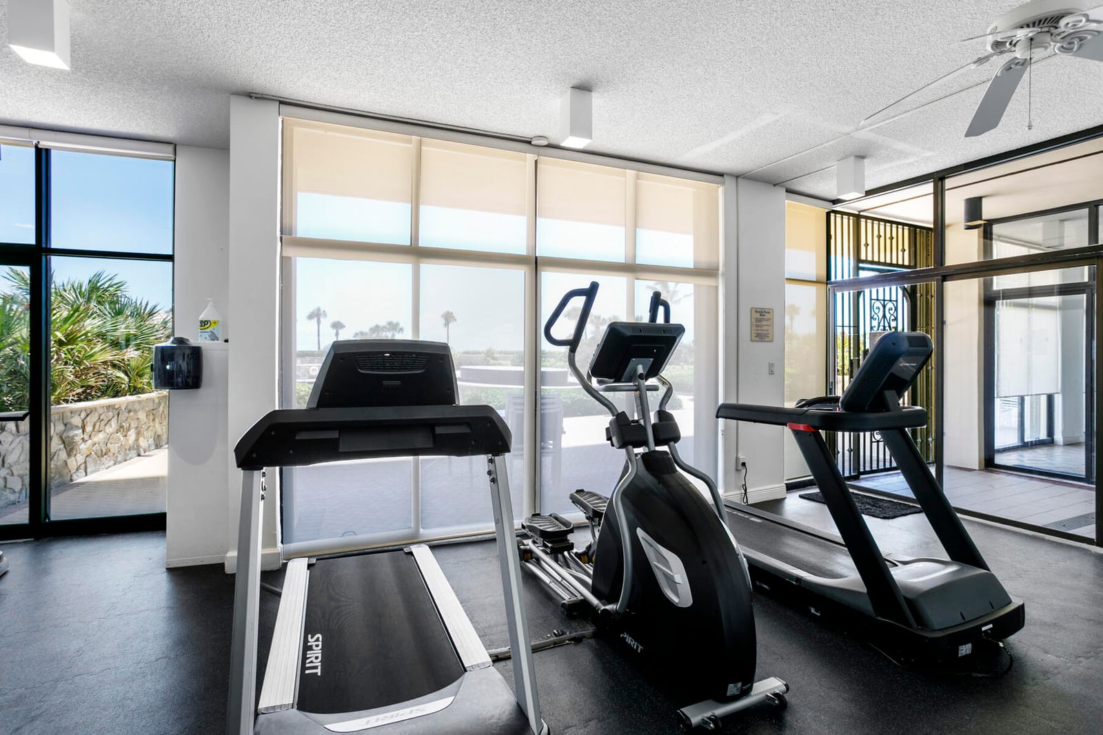 300 Ocean Trail Way 1407, Jupiter, FL 33477 photo 28