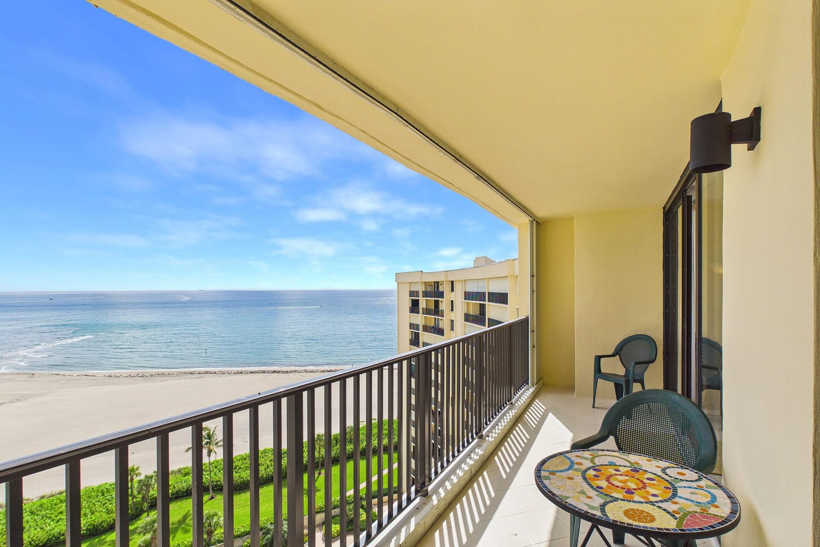 300 Ocean Trail Way 1407, Jupiter, FL 33477 photo 4