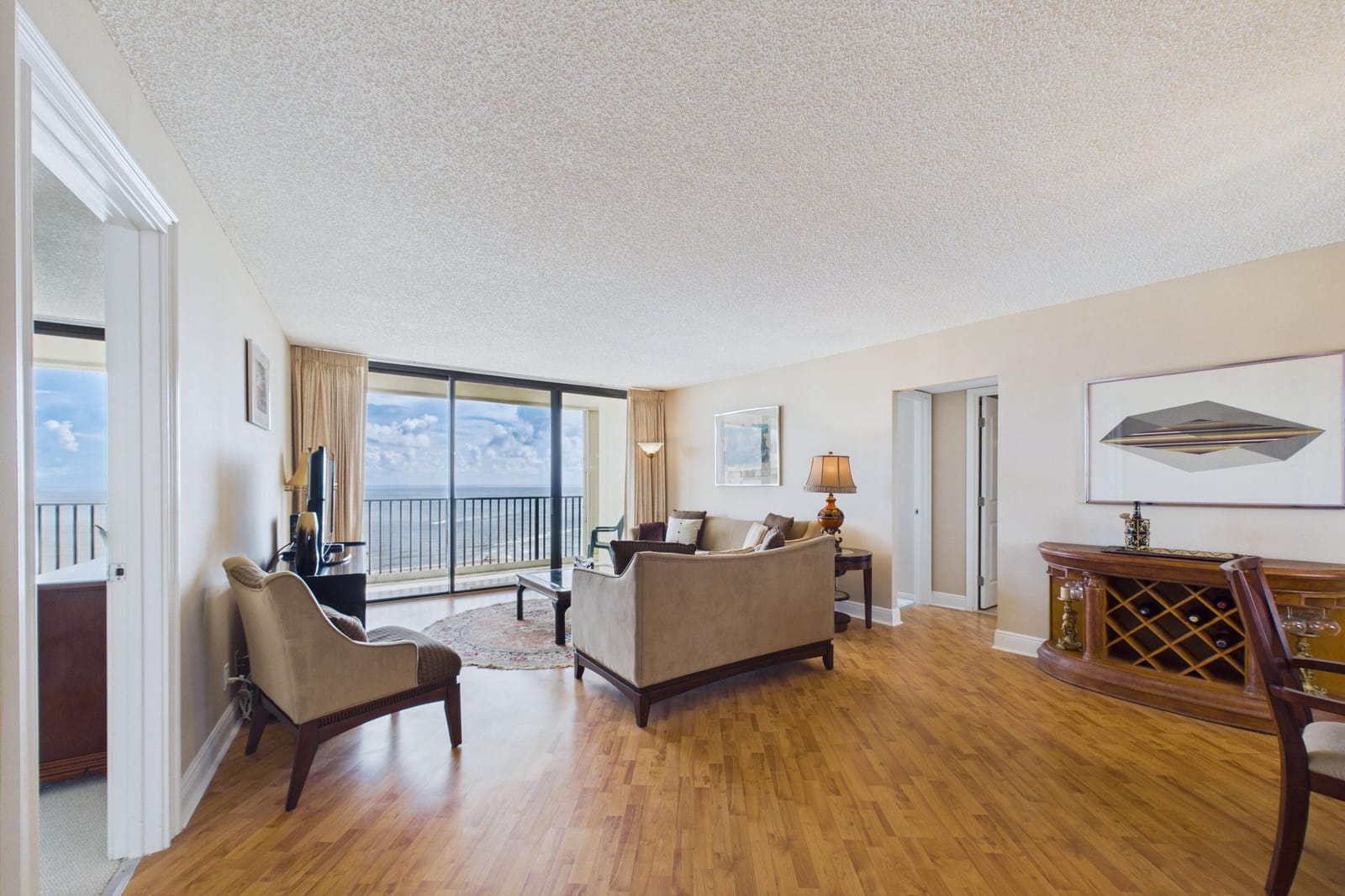 300 Ocean Trail Way 1407, Jupiter, FL 33477 photo 5