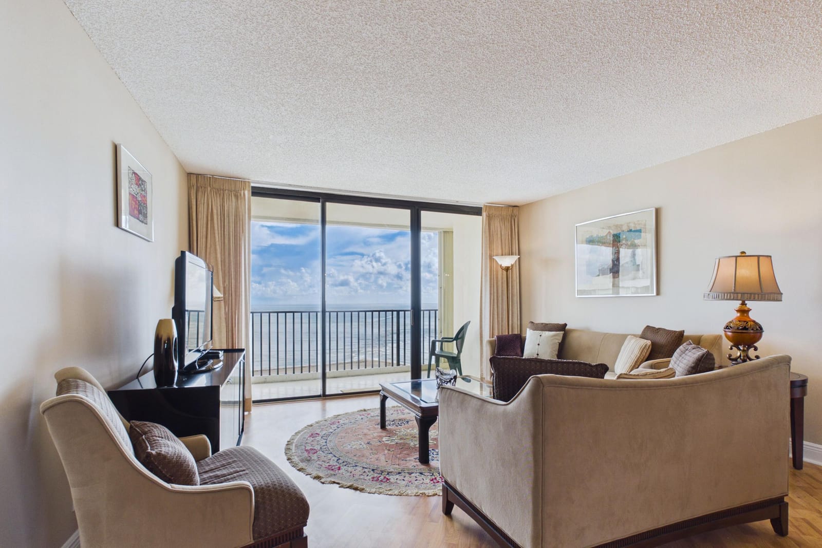 300 Ocean Trail Way 1407, Jupiter, FL 33477 photo 6