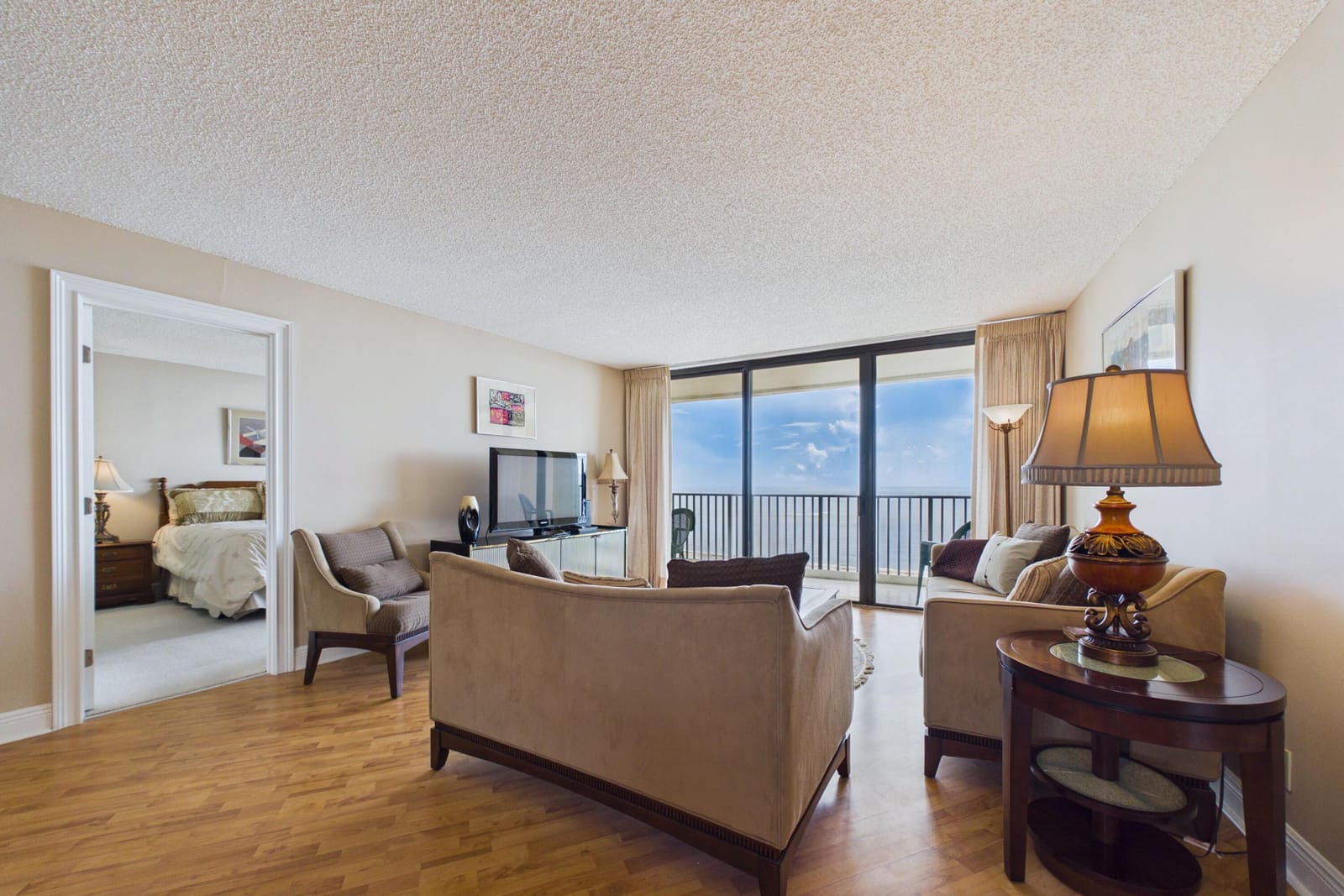 300 Ocean Trail Way 1407, Jupiter, FL 33477 photo 7