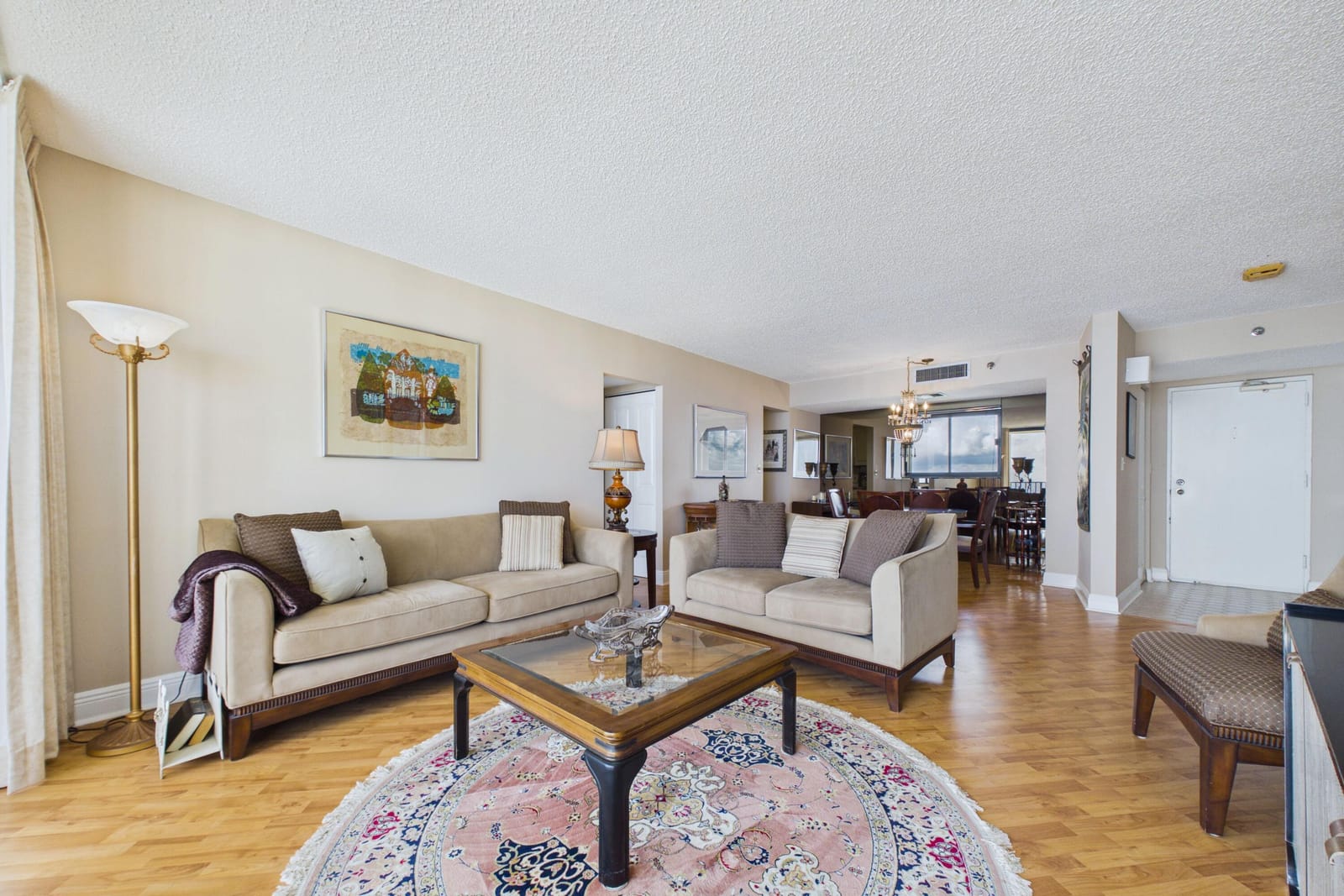 300 Ocean Trail Way 1407, Jupiter, FL 33477 photo 8