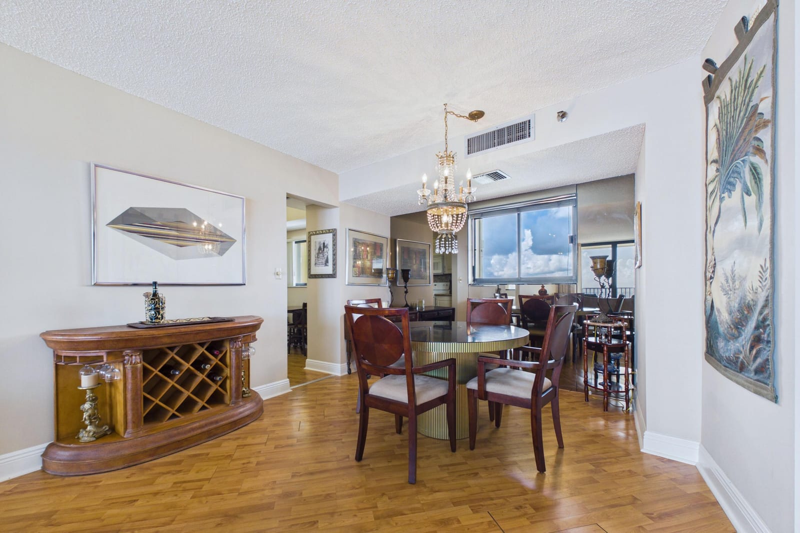 300 Ocean Trail Way 1407, Jupiter, FL 33477 photo 9