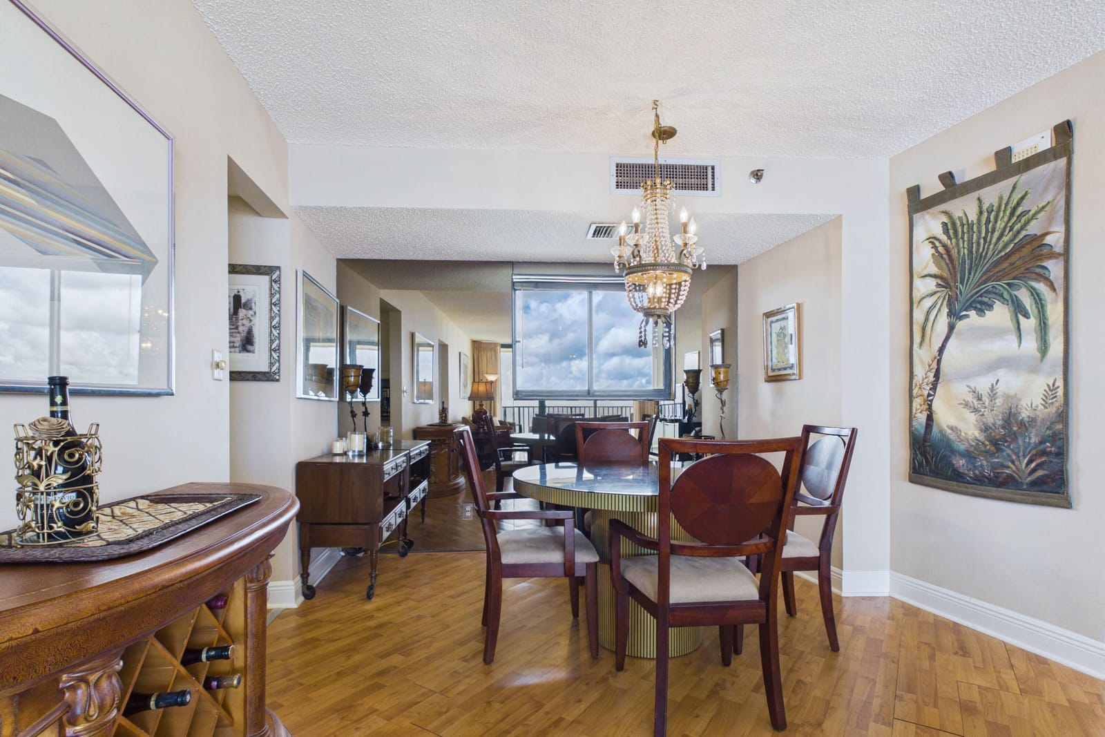 300 Ocean Trail Way 1407, Jupiter, FL 33477 photo 10