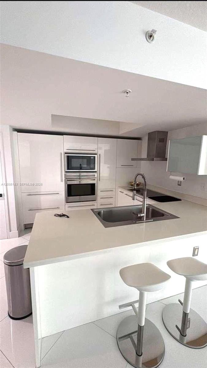 200 Sunny Isles Boulevard 2-502 — photo 2