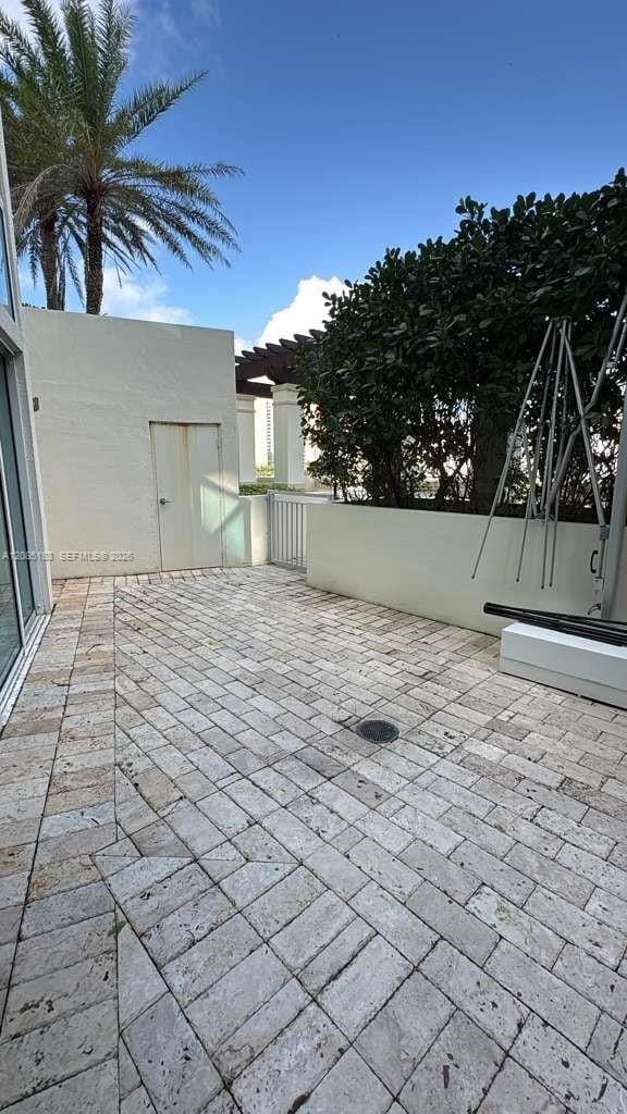 200 Sunny Isles Boulevard 2-502 — photo 11